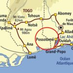 carte-destination-possotome.jpg