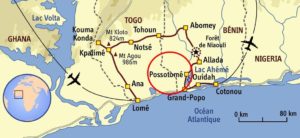 carte-destination-possotome.jpg